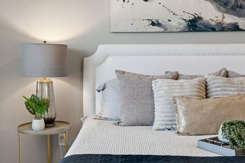 Tiny photo for 3308 Barksdale DR, Austin, TX 78725 (MLS # 8132044)