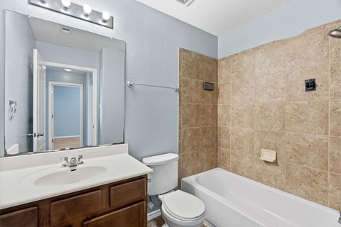 Tiny photo for 3308 Barksdale DR, Austin, TX 78725 (MLS # 8132044)