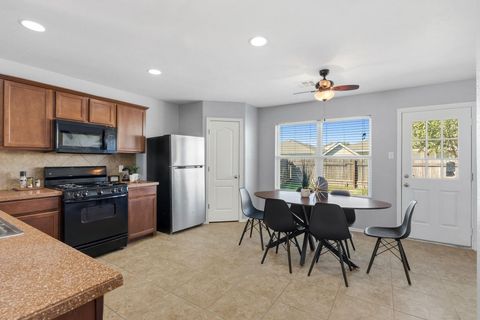 Tiny photo for 3308 Barksdale DR, Austin, TX 78725 (MLS # 8132044)