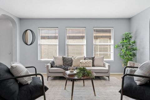 Tiny photo for 3308 Barksdale DR, Austin, TX 78725 (MLS # 8132044)