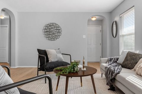 Tiny photo for 3308 Barksdale DR, Austin, TX 78725 (MLS # 8132044)