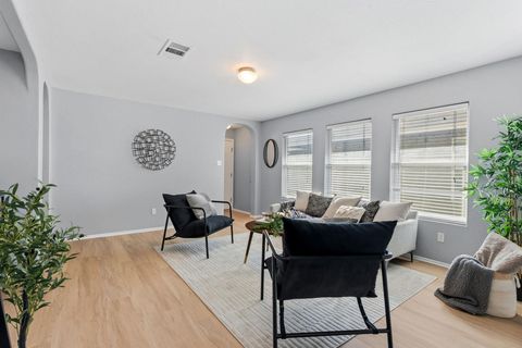 Tiny photo for 3308 Barksdale DR, Austin, TX 78725 (MLS # 8132044)