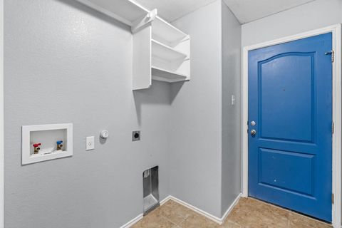 Tiny photo for 3308 Barksdale DR, Austin, TX 78725 (MLS # 8132044)