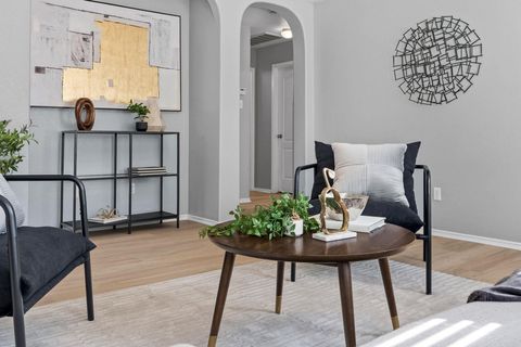 Tiny photo for 3308 Barksdale DR, Austin, TX 78725 (MLS # 8132044)