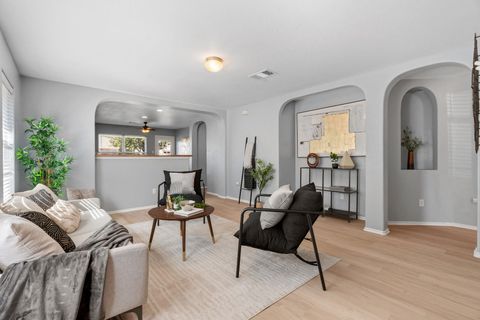 Tiny photo for 3308 Barksdale DR, Austin, TX 78725 (MLS # 8132044)