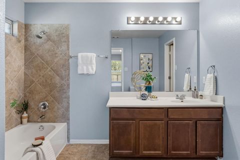 Tiny photo for 3308 Barksdale DR, Austin, TX 78725 (MLS # 8132044)