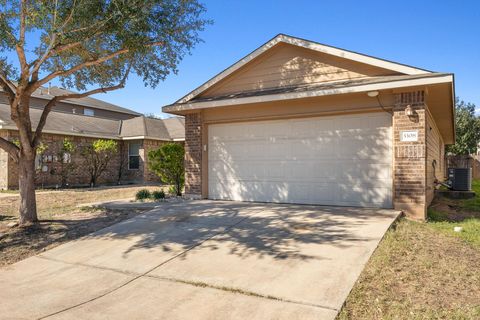 Tiny photo for 3308 Barksdale DR, Austin, TX 78725 (MLS # 8132044)