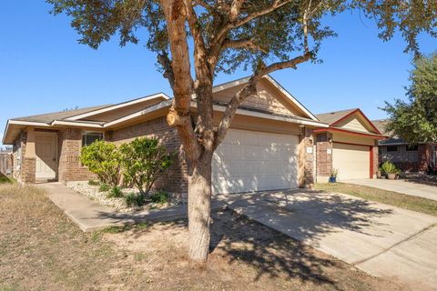 Tiny photo for 3308 Barksdale DR, Austin, TX 78725 (MLS # 8132044)