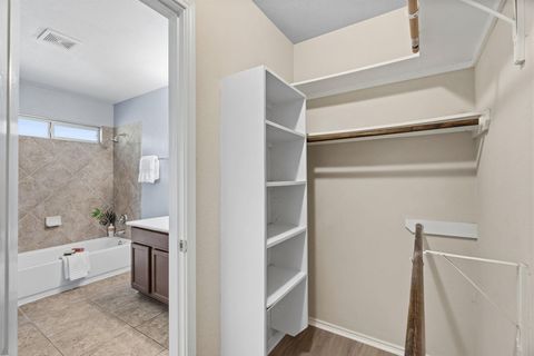 Tiny photo for 3308 Barksdale DR, Austin, TX 78725 (MLS # 8132044)