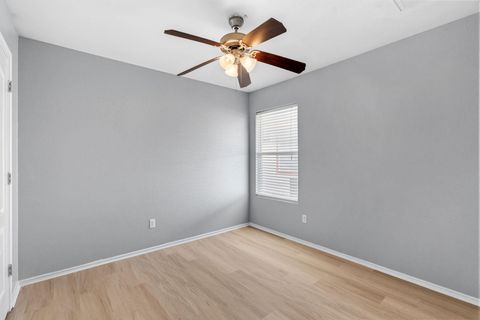 Tiny photo for 3308 Barksdale DR, Austin, TX 78725 (MLS # 8132044)