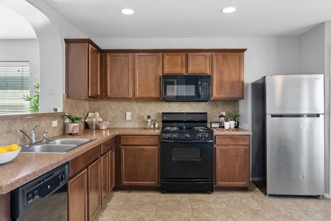 Tiny photo for 3308 Barksdale DR, Austin, TX 78725 (MLS # 8132044)