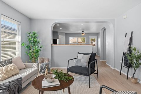 Tiny photo for 3308 Barksdale DR, Austin, TX 78725 (MLS # 8132044)