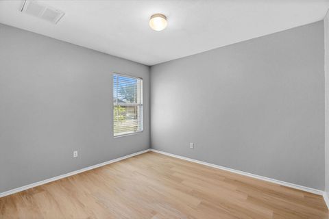 Tiny photo for 3308 Barksdale DR, Austin, TX 78725 (MLS # 8132044)