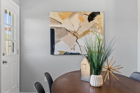 Tiny photo for 3308 Barksdale DR, Austin, TX 78725 (MLS # 8132044)