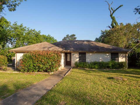Photo of 4804 Broadhill DR, Austin, TX 78723 (MLS # 6349944)