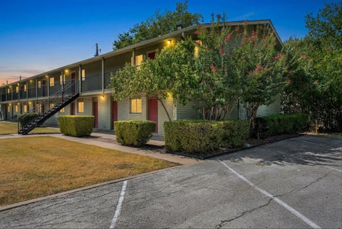 Featured picture for the property 4082530