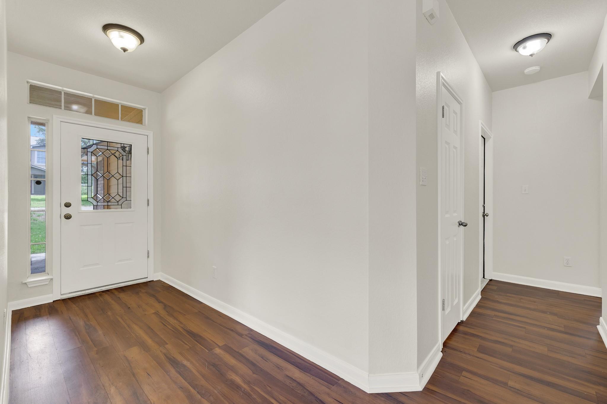 108 Grant CT