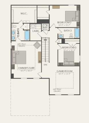 688 Rubber Tree WAY