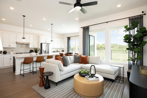 Tiny photo for 1308 Rambling Rose RD, Austin, TX 78745 (MLS # 7234616)
