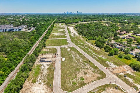 Tiny photo for 1308 Rambling Rose RD, Austin, TX 78745 (MLS # 7234616)
