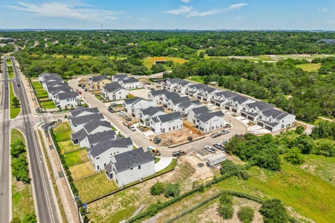 Tiny photo for 1308 Rambling Rose RD, Austin, TX 78745 (MLS # 7234616)