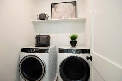 Tiny photo for 1308 Rambling Rose RD, Austin, TX 78745 (MLS # 7234616)