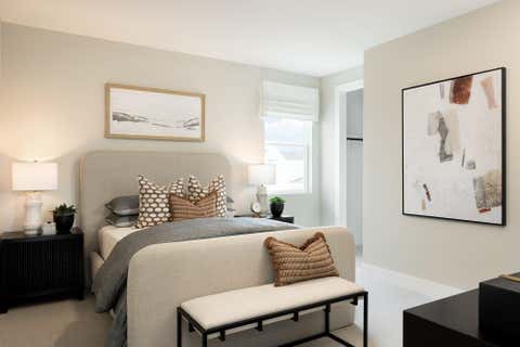 Tiny photo for 1308 Rambling Rose RD, Austin, TX 78745 (MLS # 7234616)