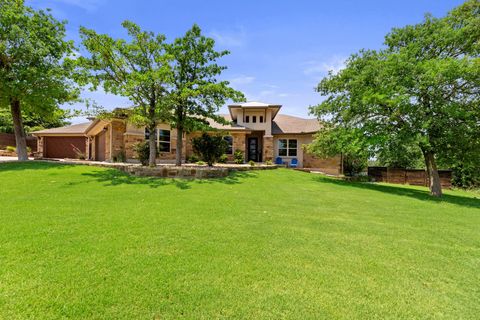 Photo of 116 Kipahulu DR, Bastrop, TX 78602 (MLS # 1794350)