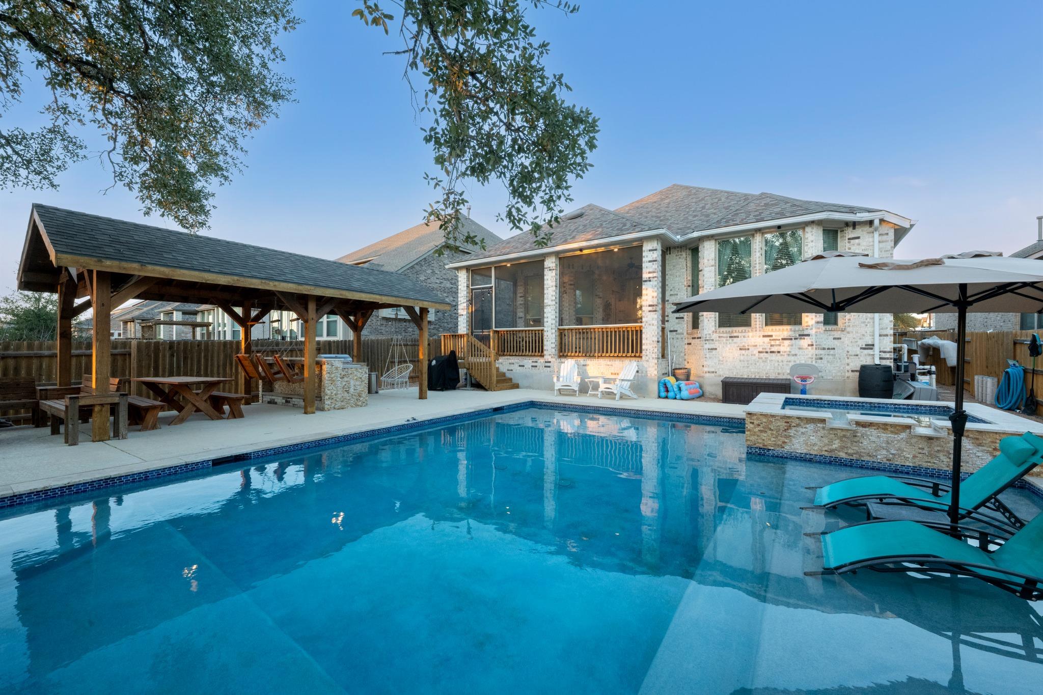 217 Mineral River LOOP