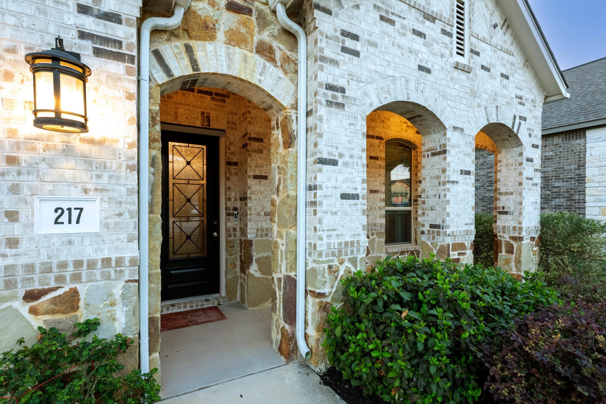 217 Mineral River LOOP