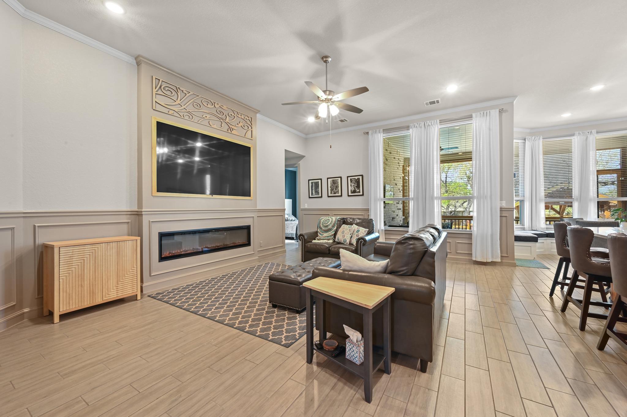 217 Mineral River LOOP