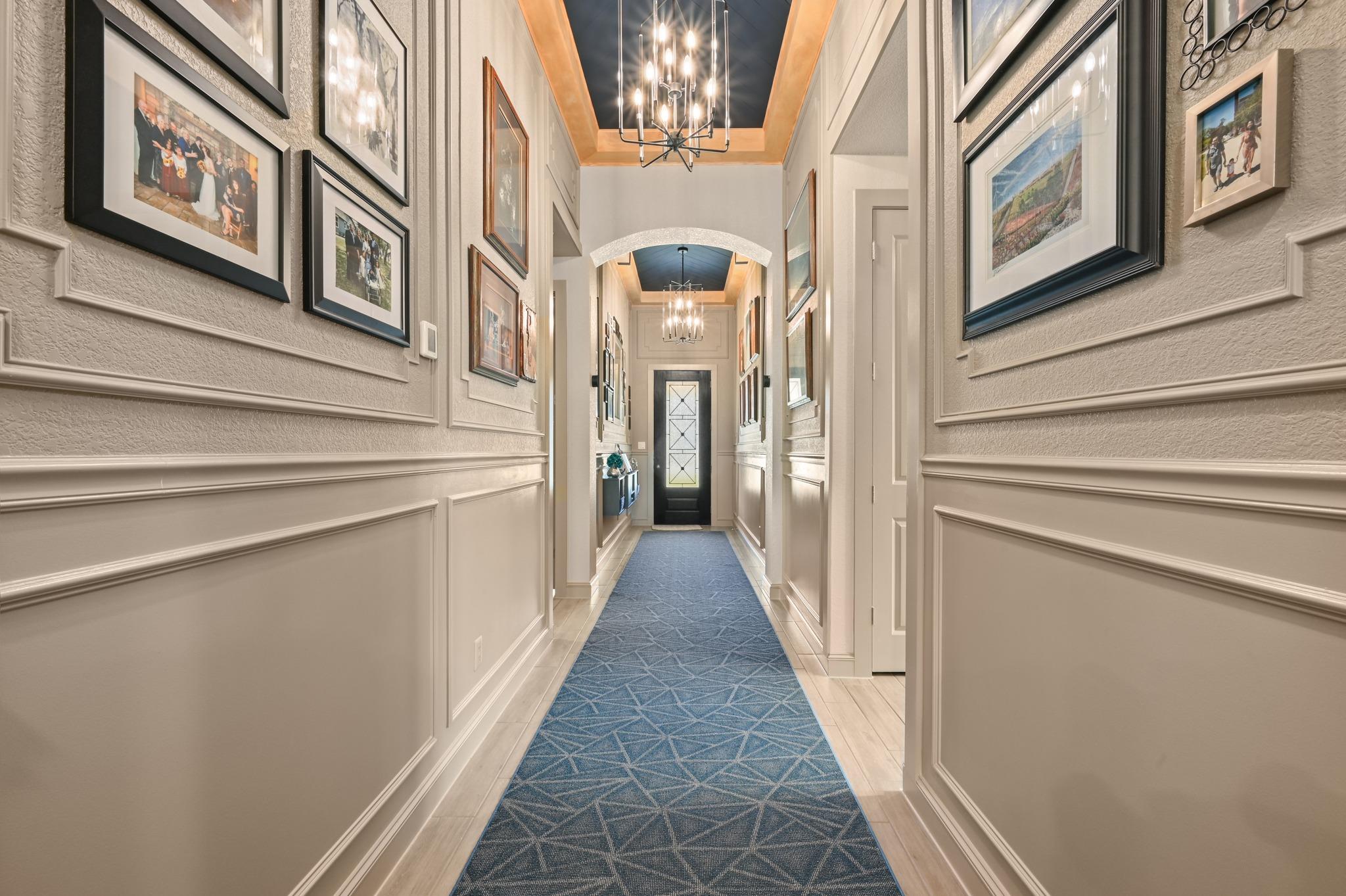 217 Mineral River LOOP