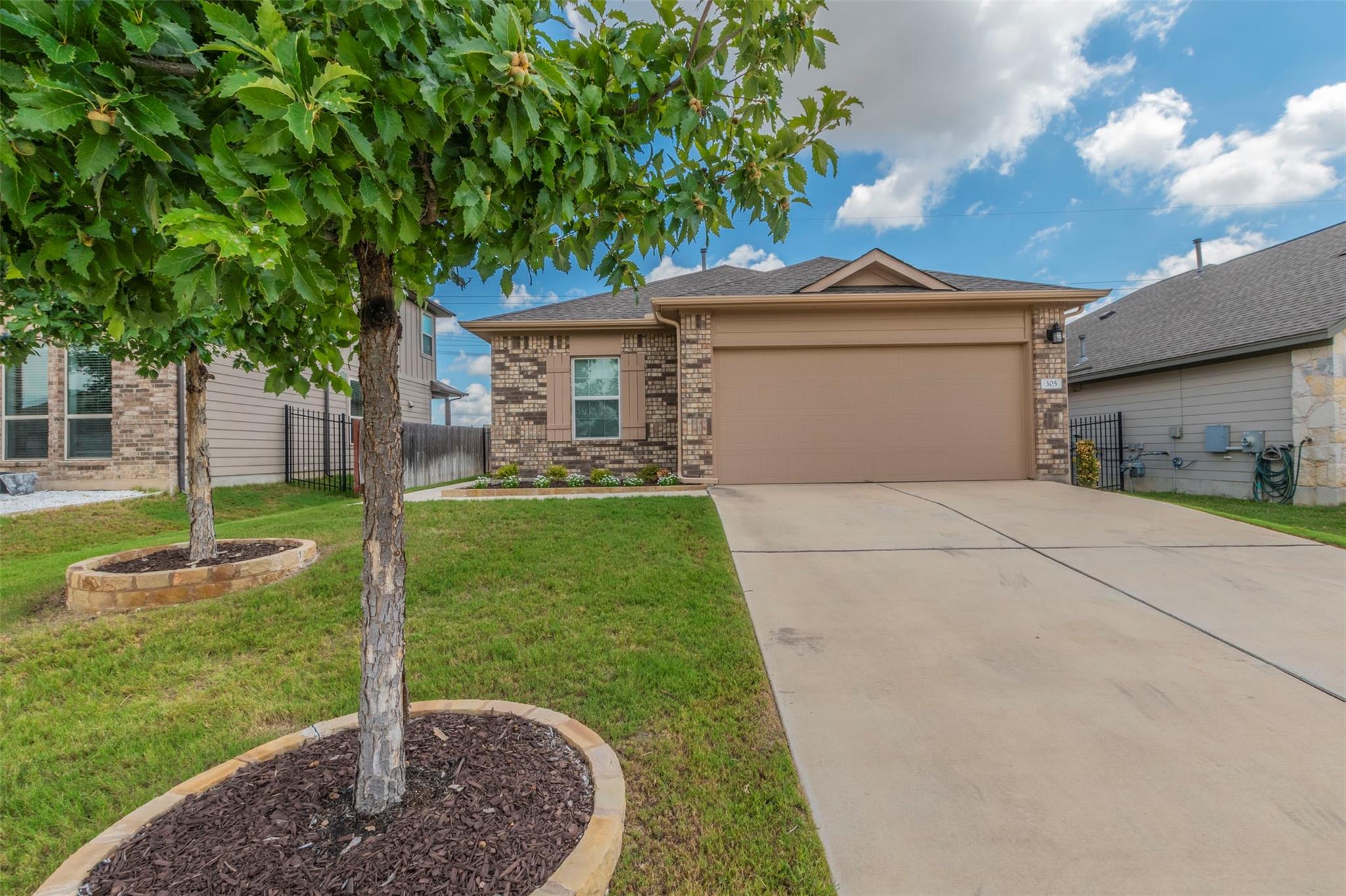 View Leander, TX 78641 house