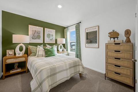 Tiny photo for 14109 Axel Johanson DR, Del Valle, TX 78617 (MLS # 3247147)