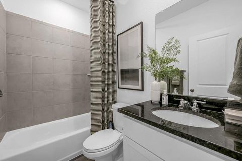 Tiny photo for 14109 Axel Johanson DR, Del Valle, TX 78617 (MLS # 3247147)