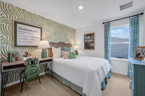 Tiny photo for 14109 Axel Johanson DR, Del Valle, TX 78617 (MLS # 3247147)