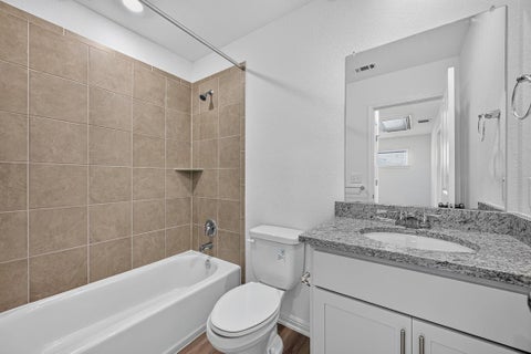 Tiny photo for 14109 Axel Johanson DR, Del Valle, TX 78617 (MLS # 3247147)