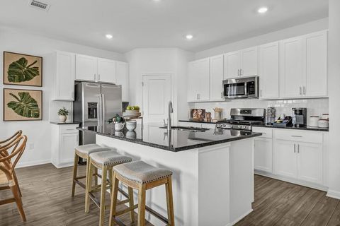 Tiny photo for 14109 Axel Johanson DR, Del Valle, TX 78617 (MLS # 3247147)