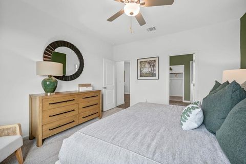 Tiny photo for 14109 Axel Johanson DR, Del Valle, TX 78617 (MLS # 3247147)