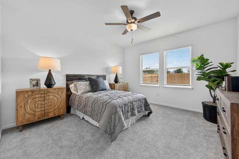 Tiny photo for 14109 Axel Johanson DR, Del Valle, TX 78617 (MLS # 3247147)