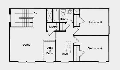 14109 Axel Johanson DR