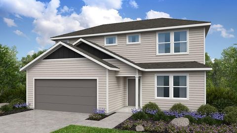 14109 Axel Johanson DR Del Valle TX 78617