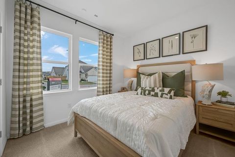 Tiny photo for 14109 Axel Johanson DR, Del Valle, TX 78617 (MLS # 3247147)