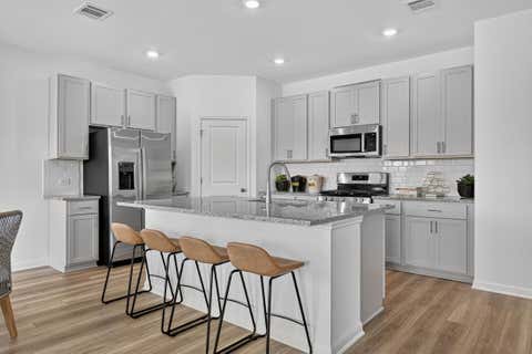 Tiny photo for 14109 Axel Johanson DR, Del Valle, TX 78617 (MLS # 3247147)
