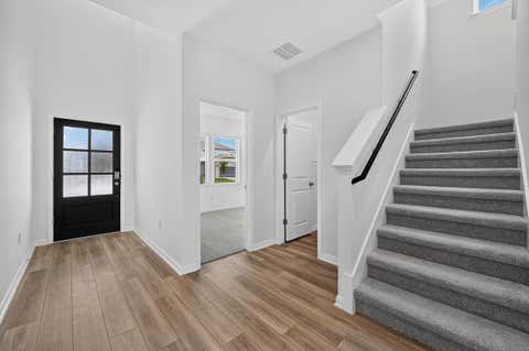 Tiny photo for 14109 Axel Johanson DR, Del Valle, TX 78617 (MLS # 3247147)