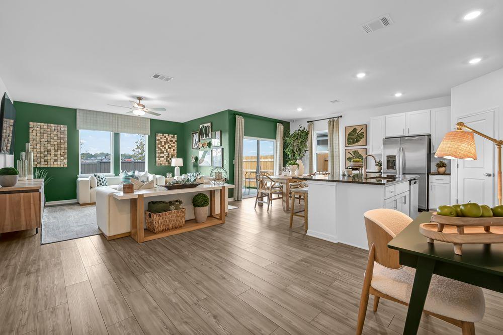 14109 Axel Johanson DR