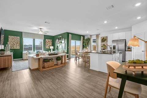 Tiny photo for 14109 Axel Johanson DR, Del Valle, TX 78617 (MLS # 3247147)