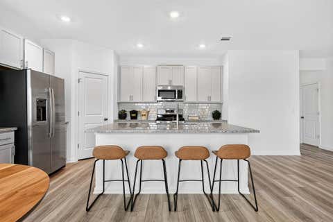 Tiny photo for 14109 Axel Johanson DR, Del Valle, TX 78617 (MLS # 3247147)
