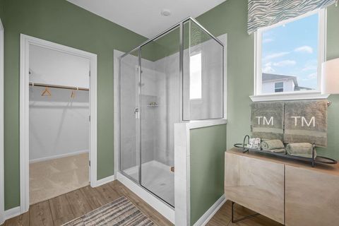 Tiny photo for 14109 Axel Johanson DR, Del Valle, TX 78617 (MLS # 3247147)