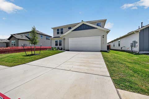 Tiny photo for 14109 Axel Johanson DR, Del Valle, TX 78617 (MLS # 3247147)